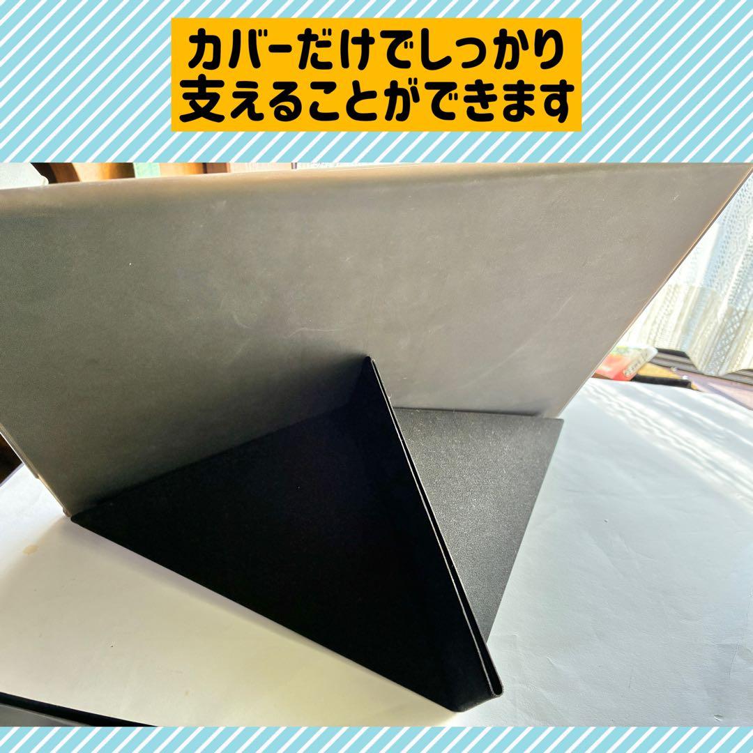 innocn PU15-PRE 15.6インチ モバイルモニター 4K有機EL