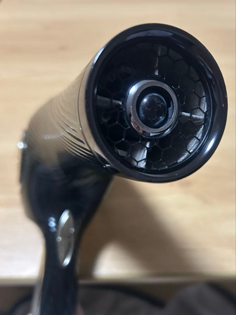 ReFa ビューテック ドライヤー RE-AB03A 2021年型