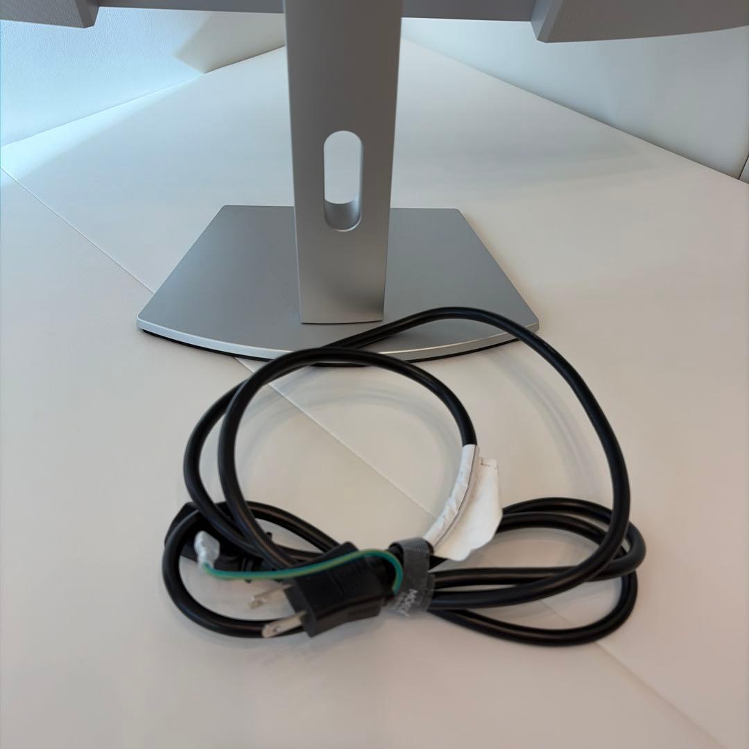 DELL S2421HS モニター 本体 2023年製