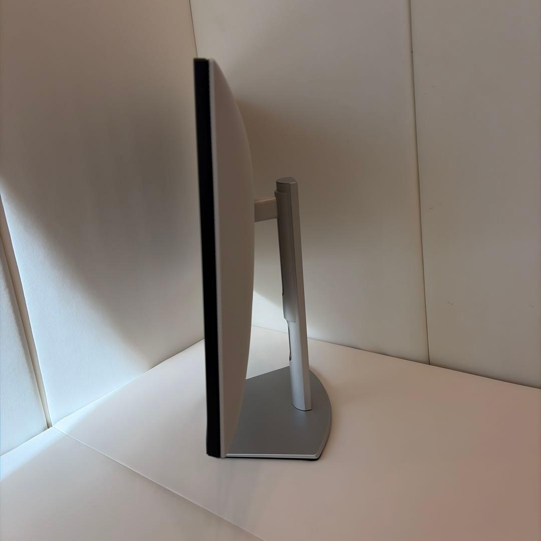 DELL S2421HS モニター 本体 2023年製