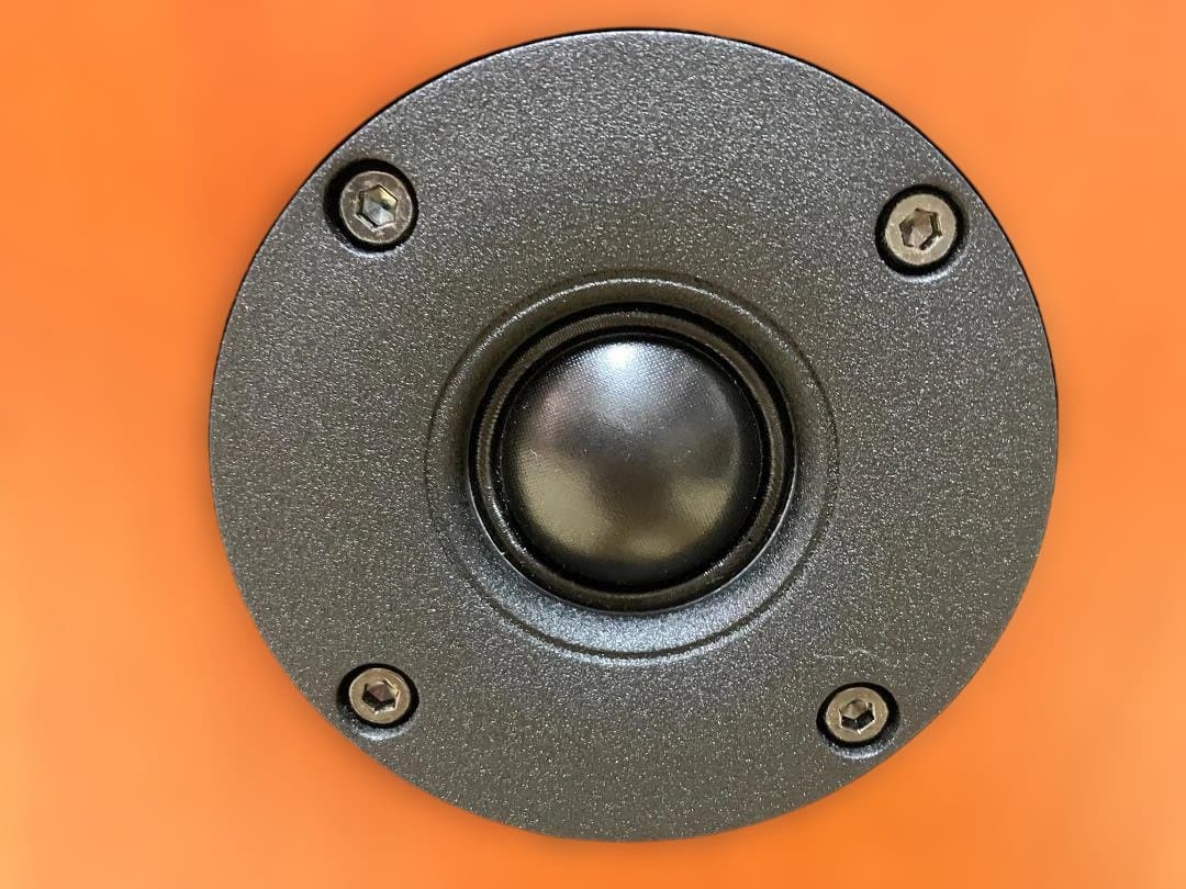 ハ*ツ様 スピーカー DENON SC-CX303