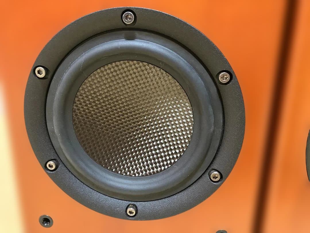 ハ*ツ様 スピーカー DENON SC-CX303