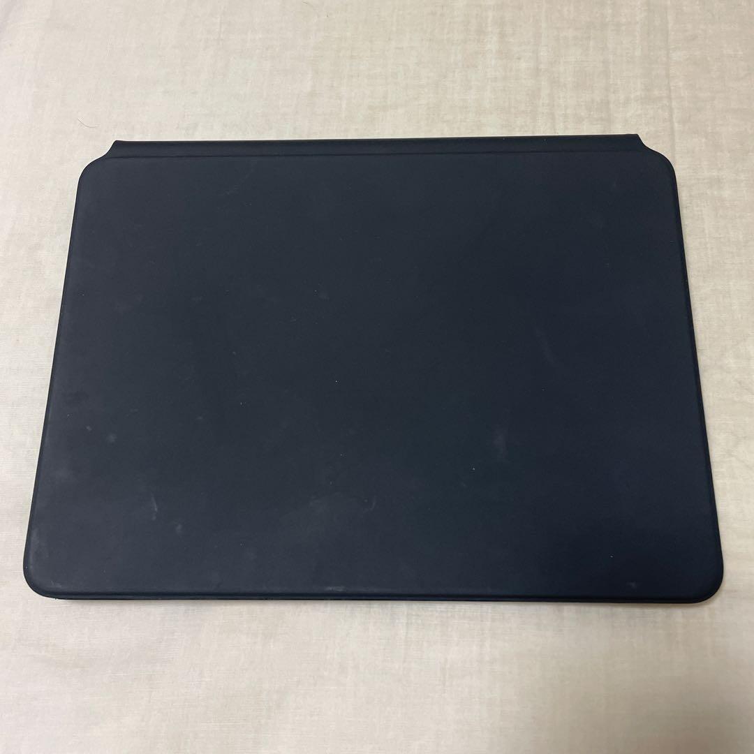 iPad Pro/Air用 Magic Keyboard 11インチ（日本語）