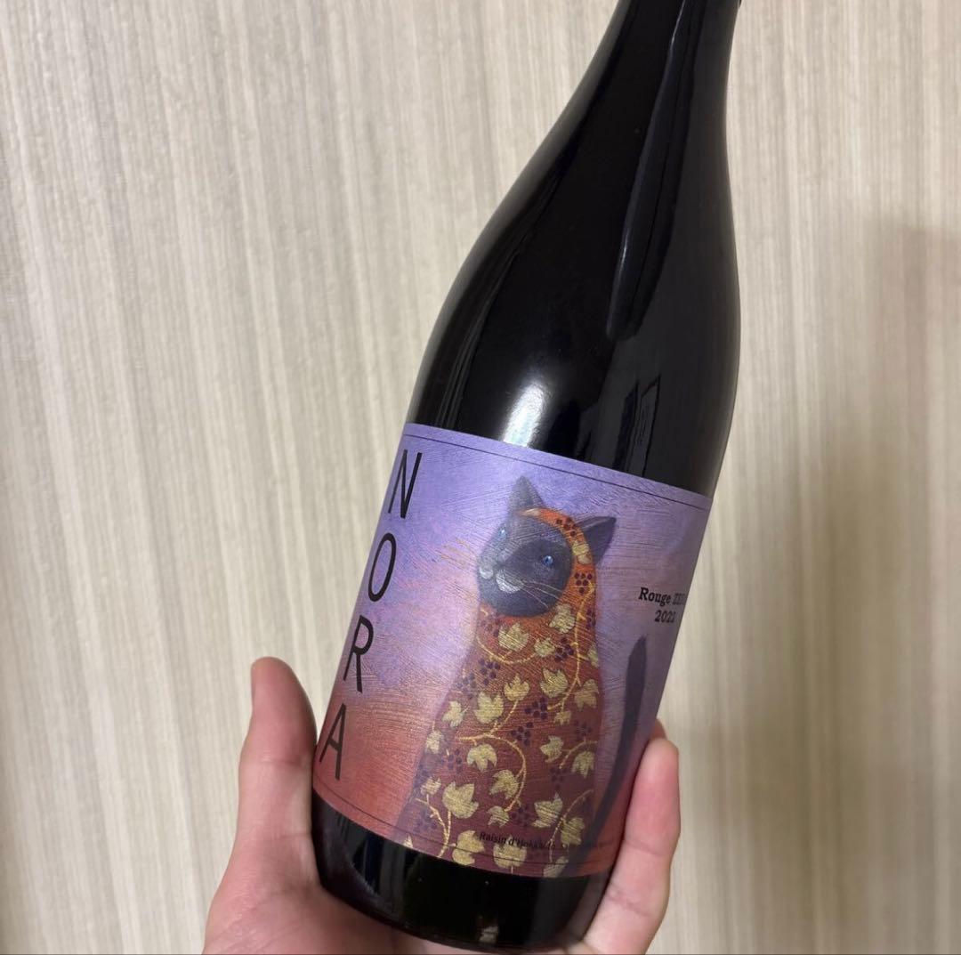 【shushu266226】農楽蔵・山田堂セット