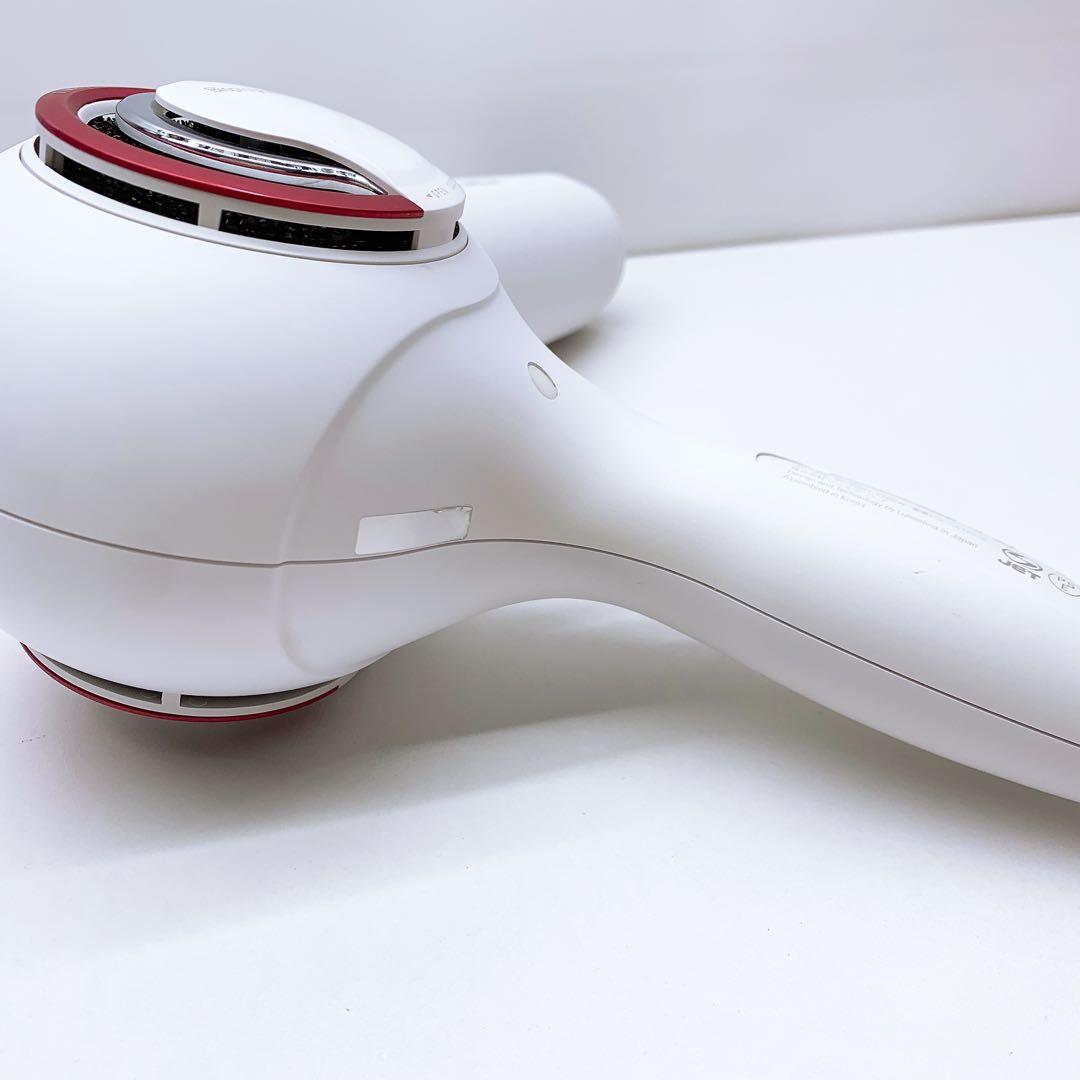 美品⭐️ノズル付き》 リュミエリーナ レプロナイザー 3Dplus 3D plus