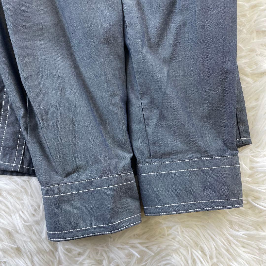 comugi* ！ELLE EN NOIR スーツ フォーマル 5点セット