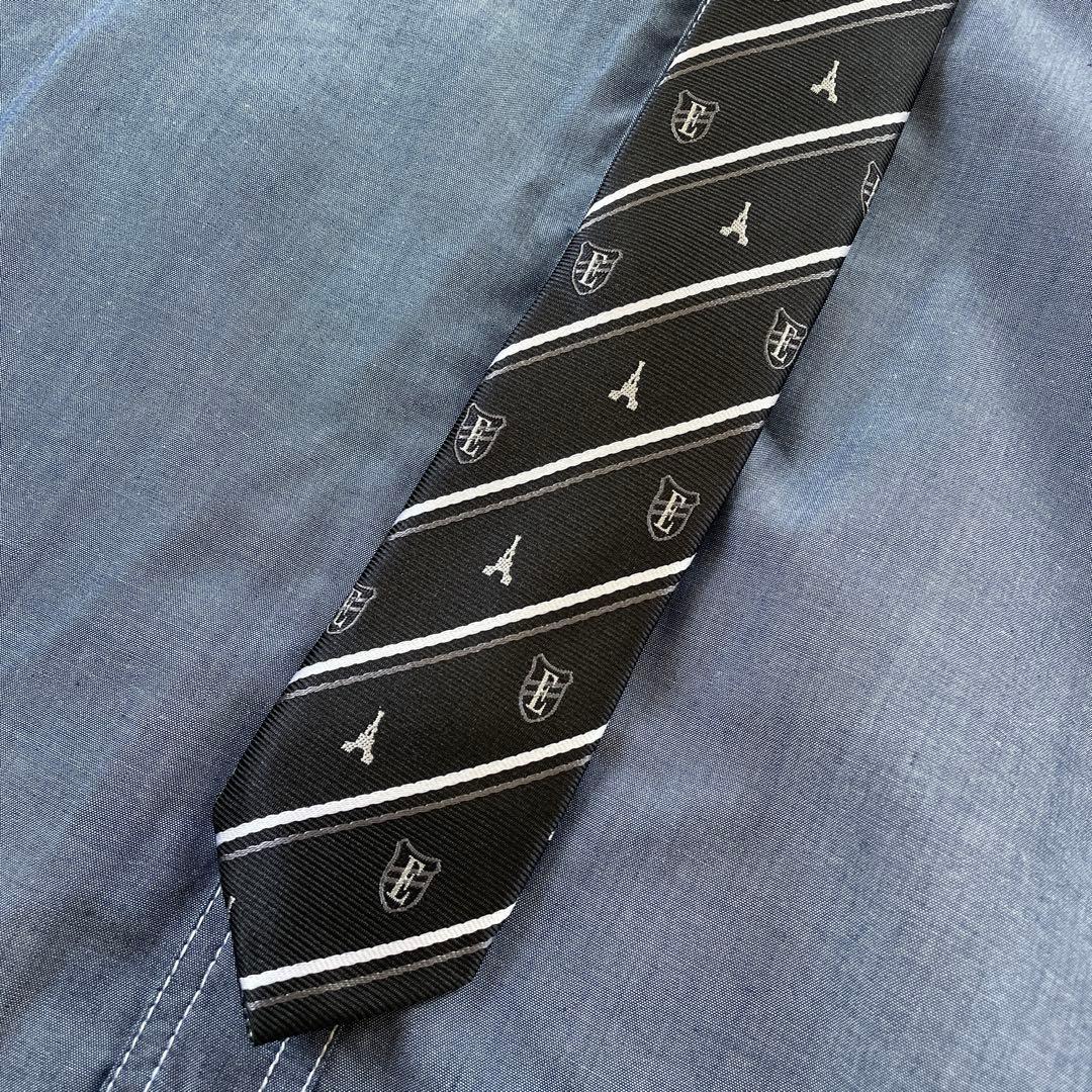 comugi* ！ELLE EN NOIR スーツ フォーマル 5点セット