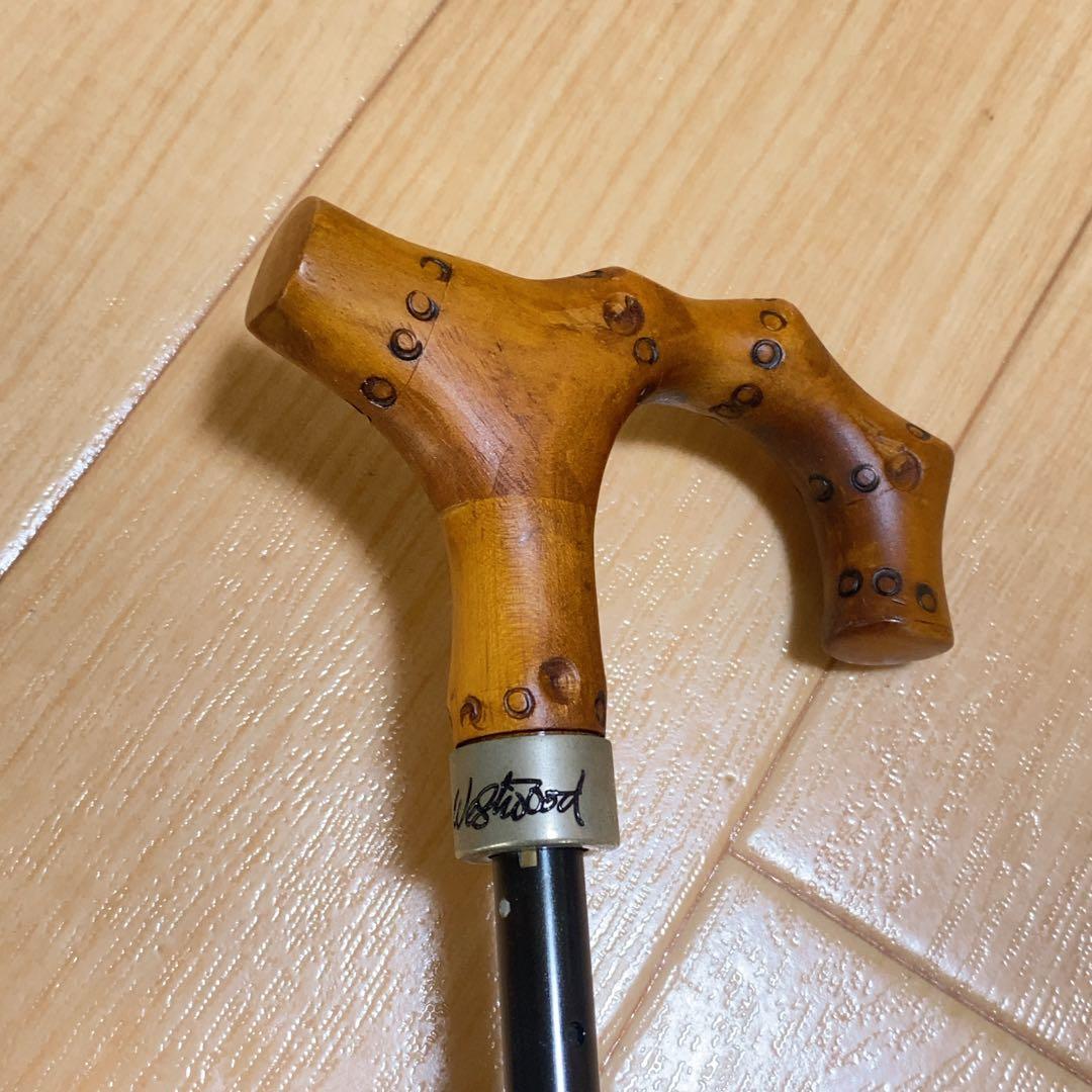 ヴィヴィアンウエストウッド オーブ ハート 折り畳み傘 55cm 傘 雨傘