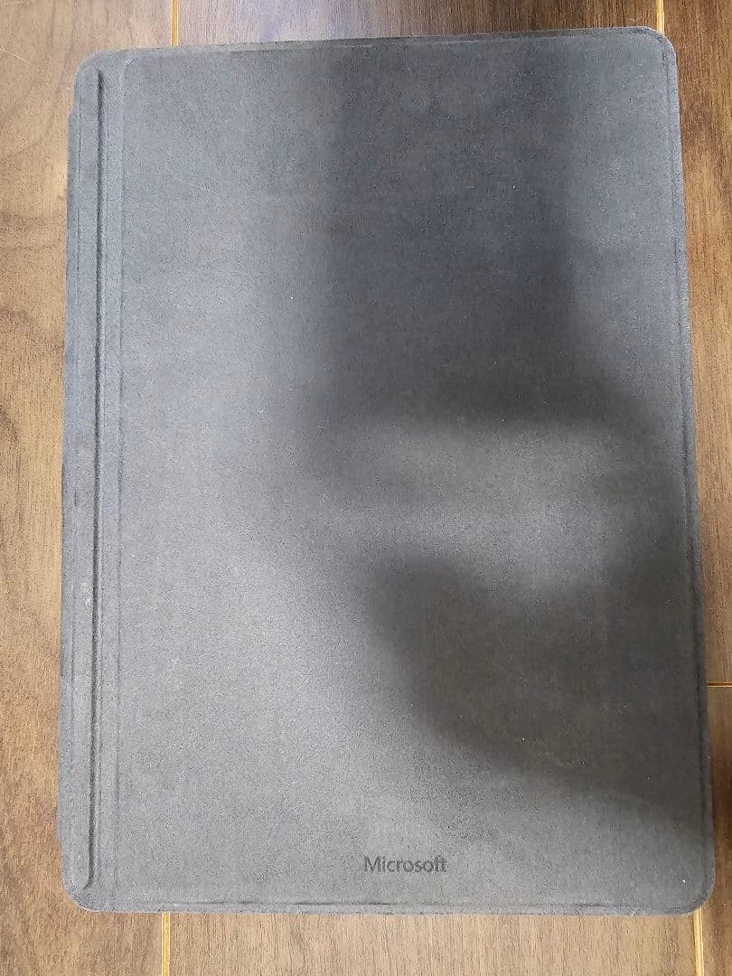 Microsoft Surface Go 8GB/128GB Office付き