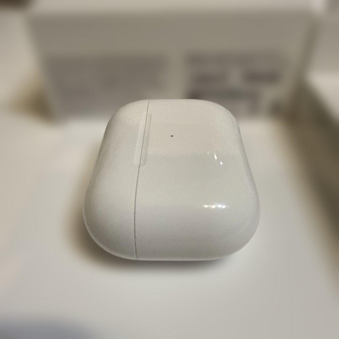 く*ろ様 【正規品】AirPods pro 第二世代 type-C