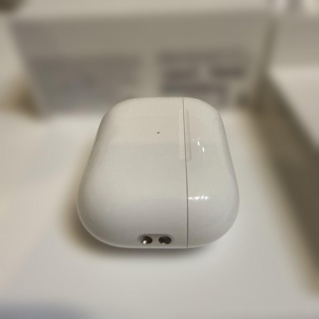 く*ろ様 【正規品】AirPods pro 第二世代 type-C