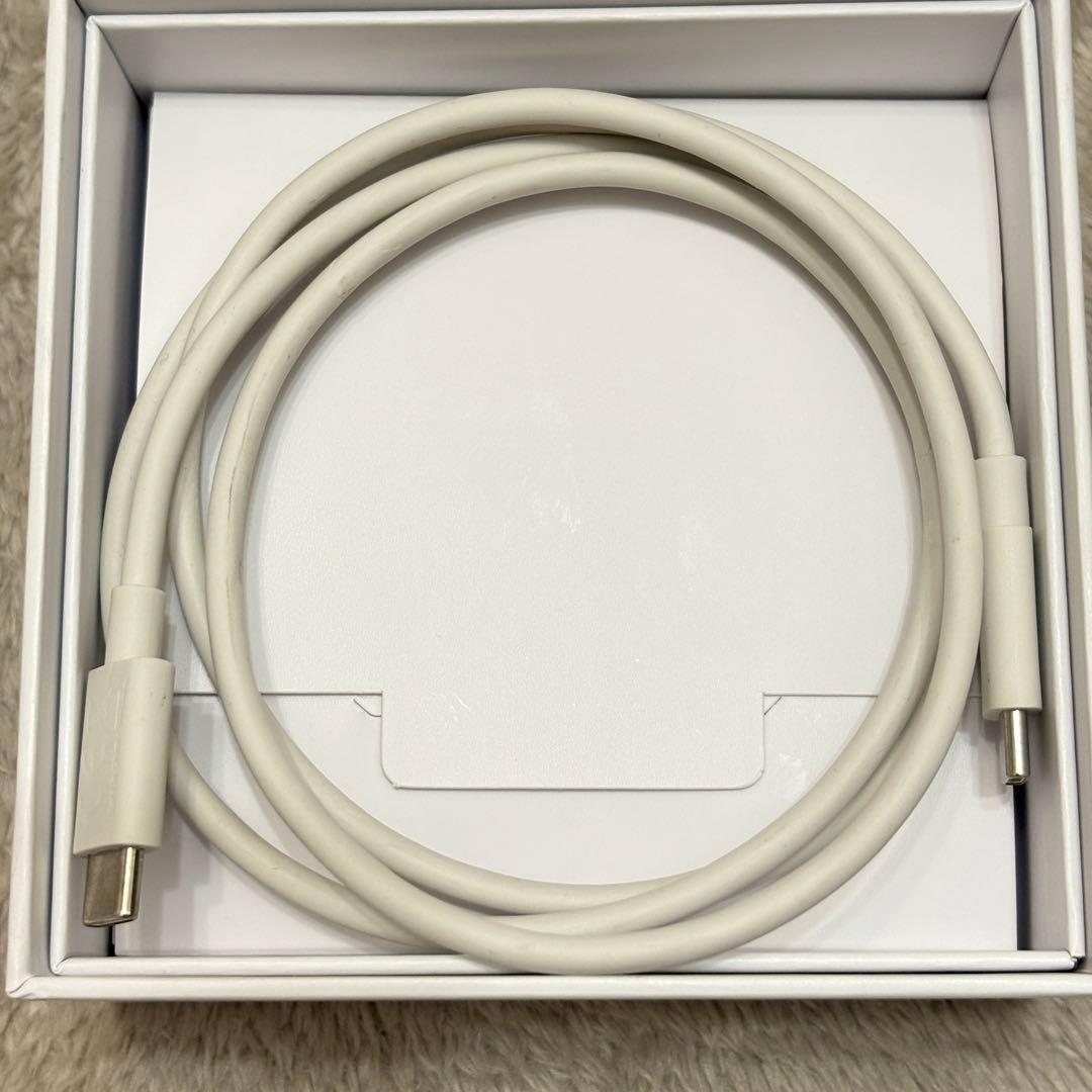 G*株様 BEOPLAY EX gold tone Bluetooth イヤホン