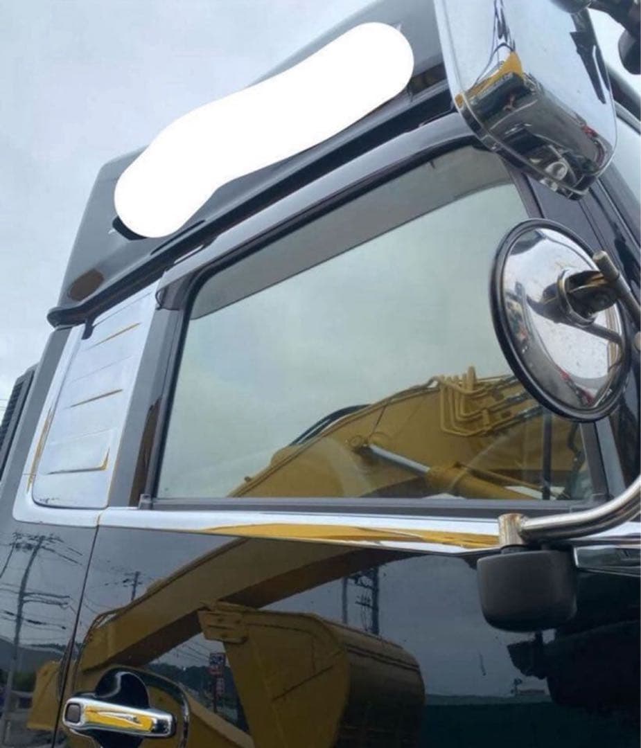 専用 UVG30 プロフィア RL