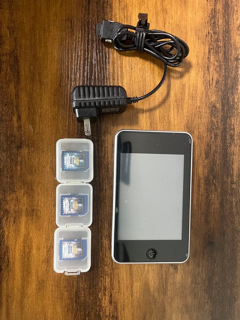 SSIジョセフマーフィー　ゴールデンプログラム