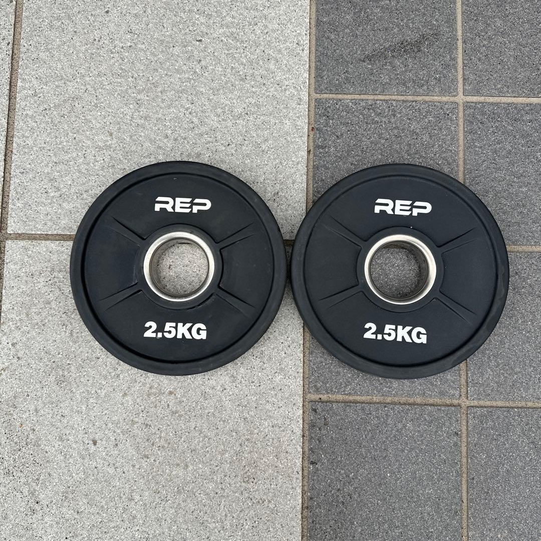 陸上 スレッド走 そり走 トレーニングセット ウエイトプレート付き