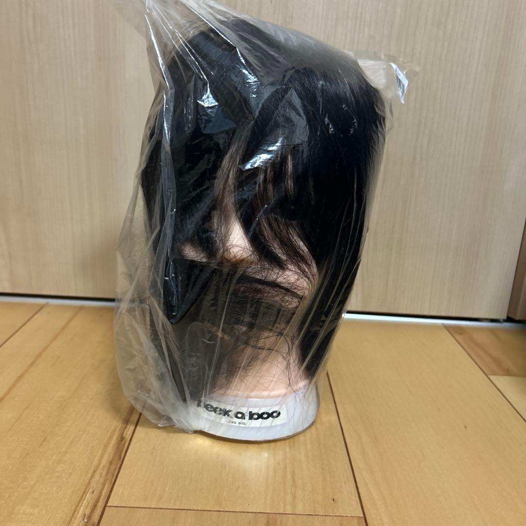 ね*ね様 美容道具セット売り(値下げ可)