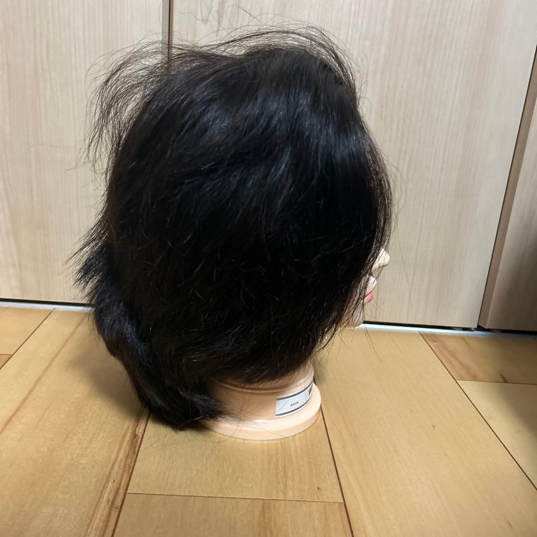 ね*ね様 美容道具セット売り(値下げ可)