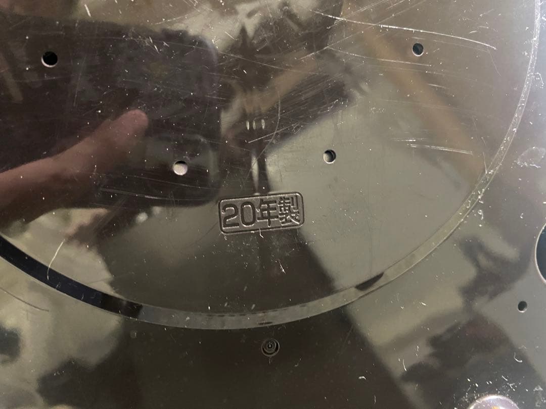 NP-ZH10 圧力IH炊飯ジャー 極め炊き 5.5合炊き 炊飯器