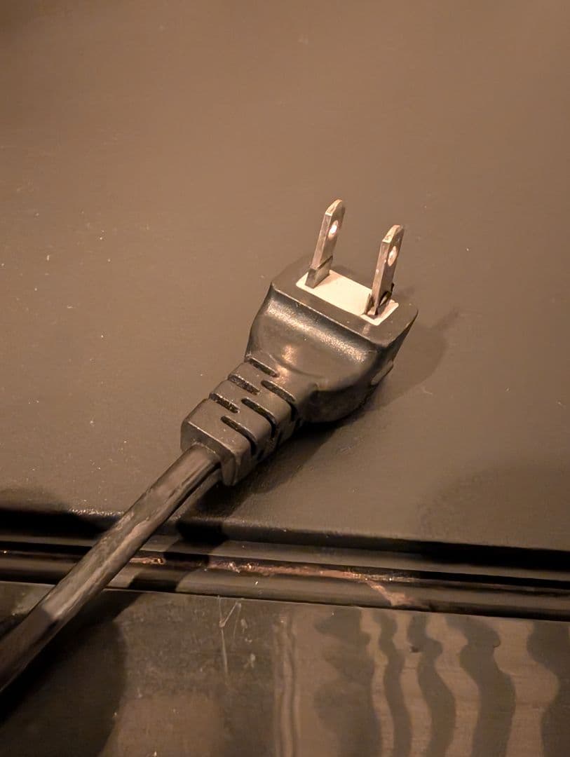 【業務用】 JCM コカ・コーラ 冷蔵ショーケース JCMS-63W-R