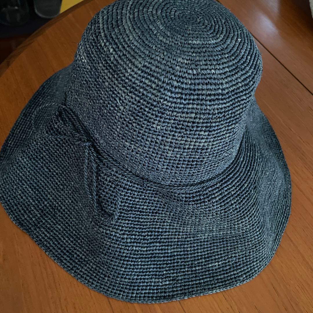 【美品】ヘレンカミスキー HELEN KAMINSKI プロヴァンス12