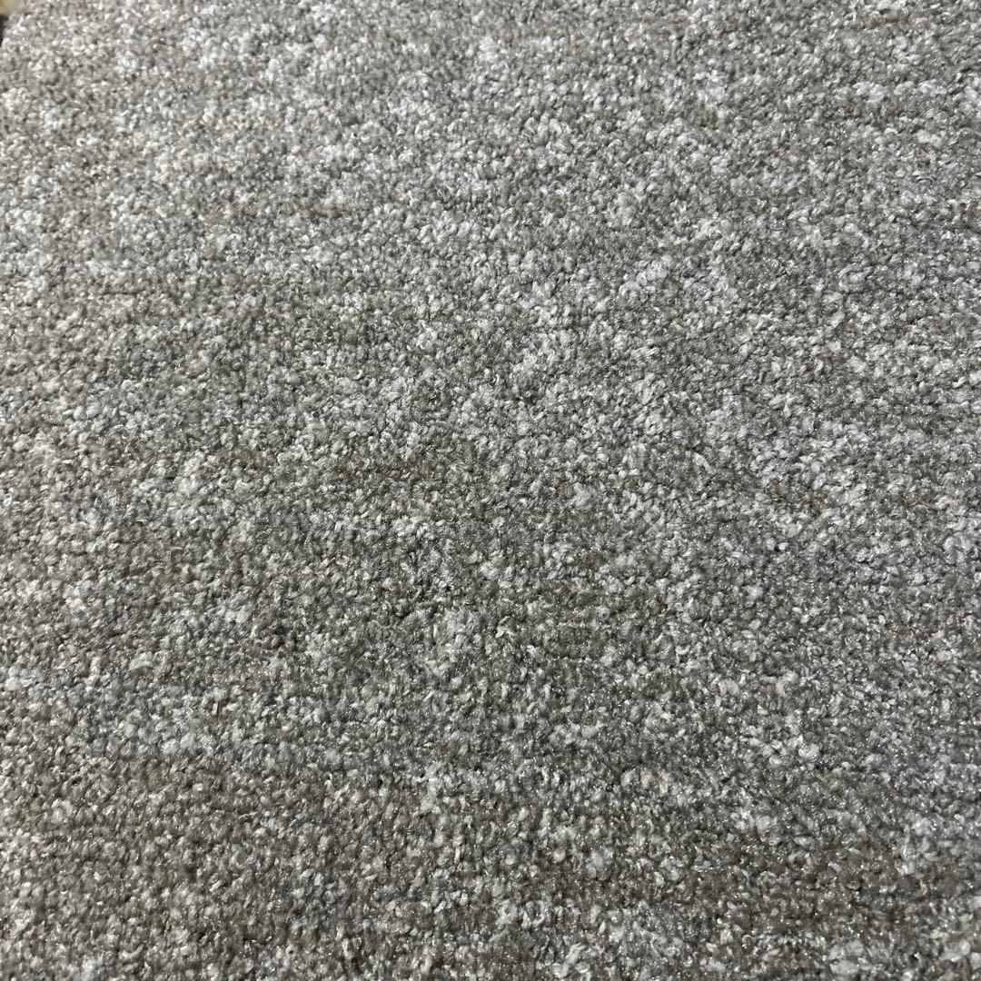 タイルカーペットsuzuさん専用の商品