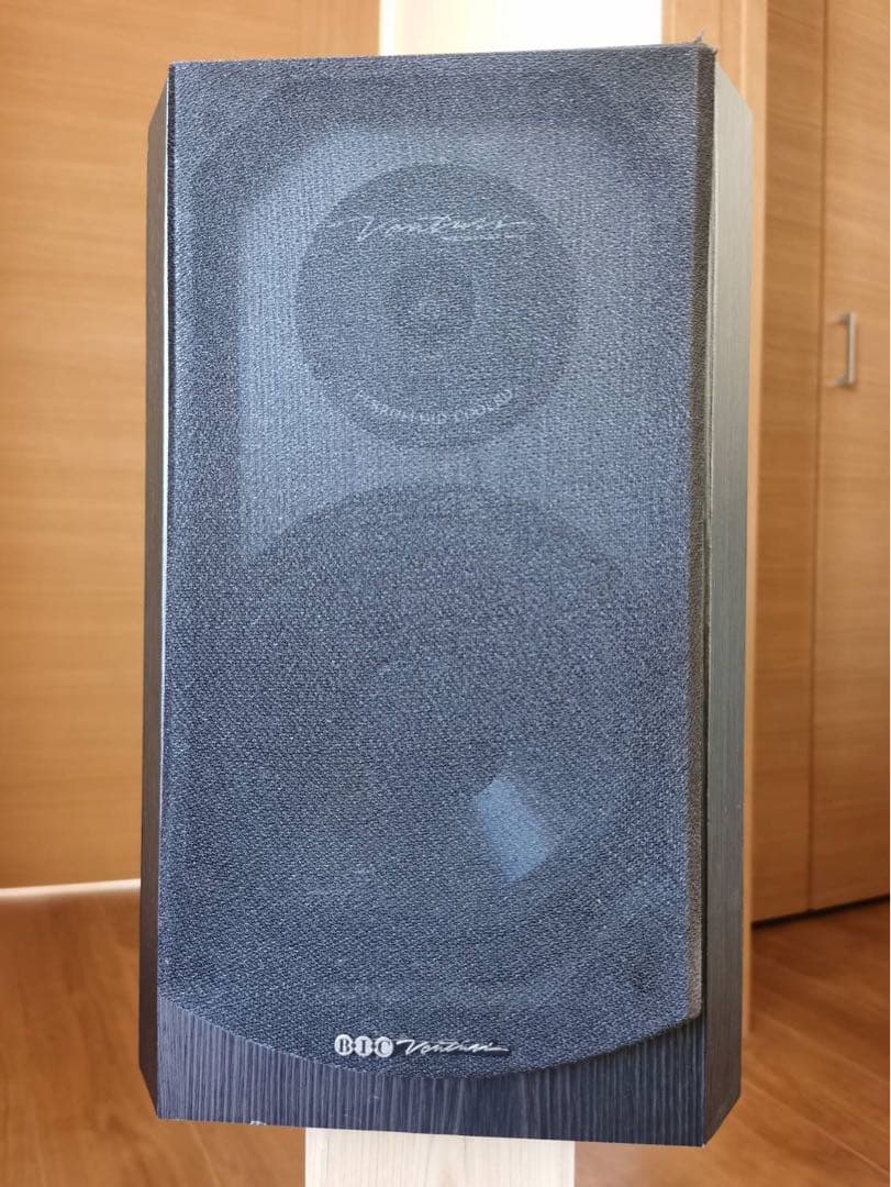 DV62si 中古2本セット