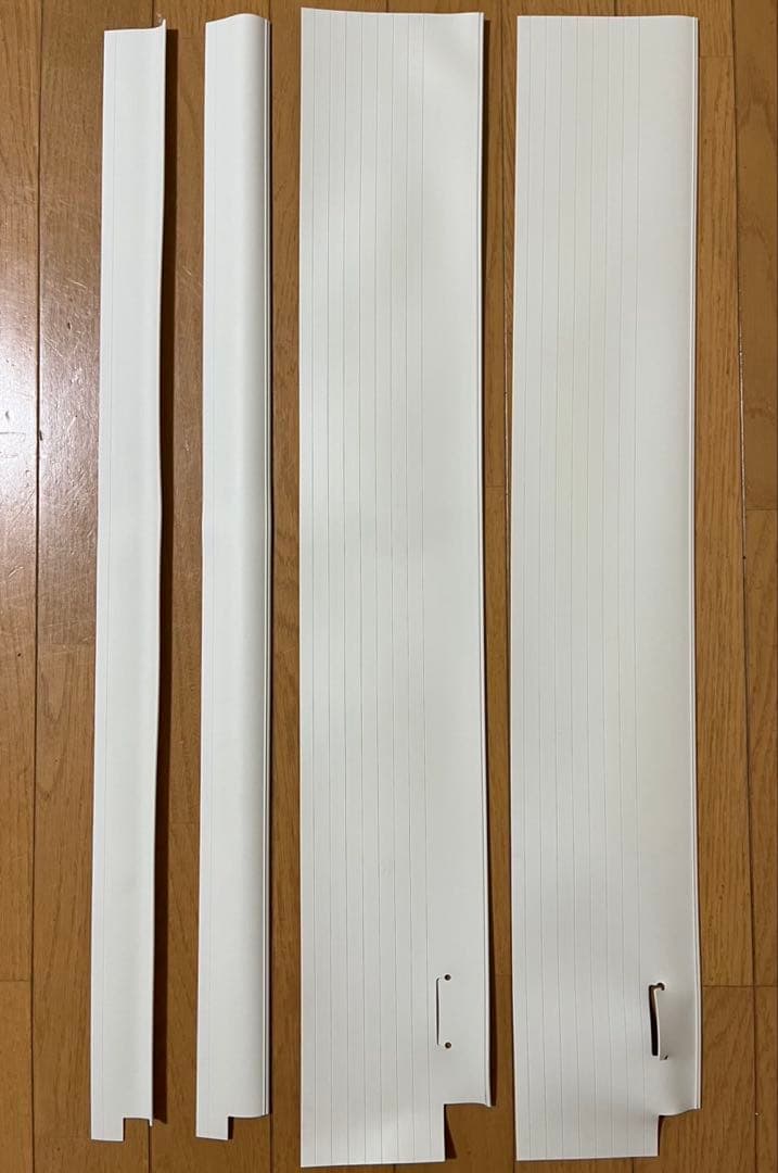 美品 コロナ ウインドエアコン CW-F1624R 2024年製 窓用エアコン