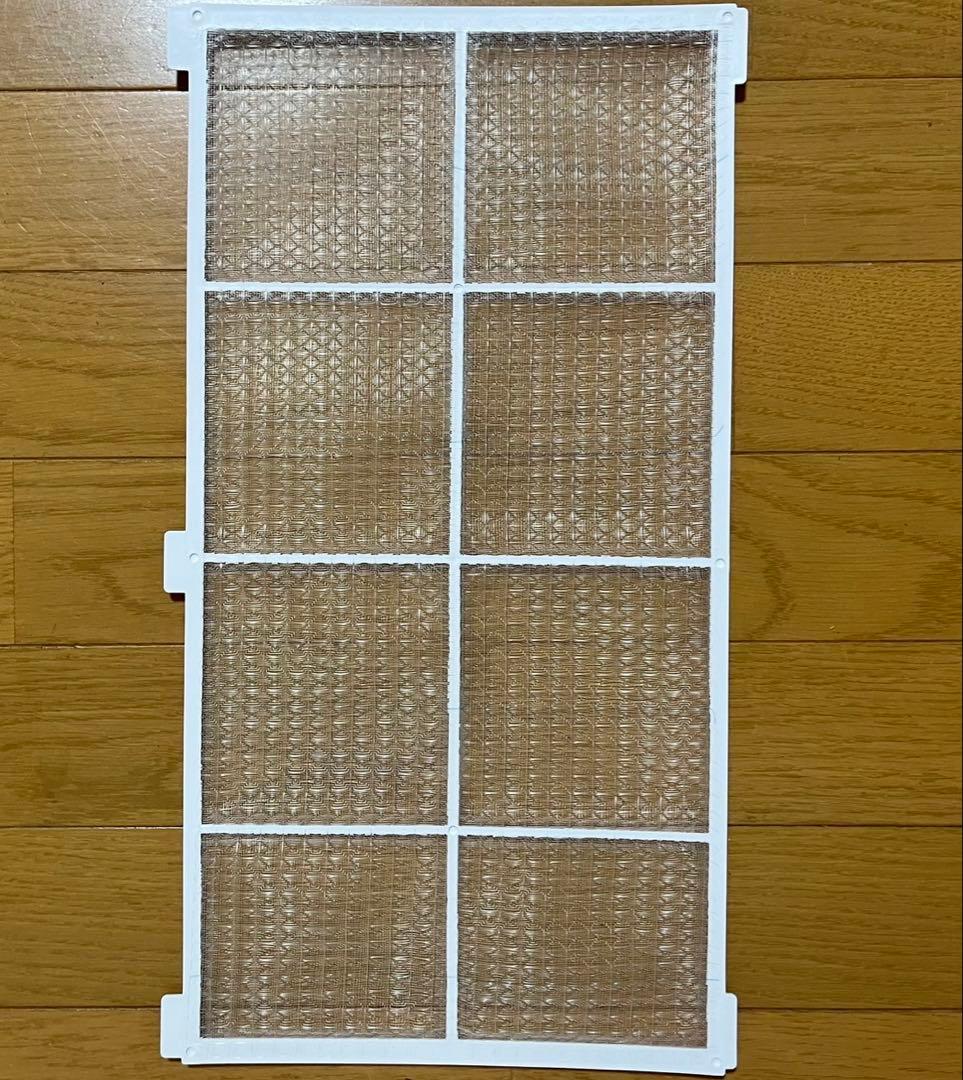 美品 コロナ ウインドエアコン CW-F1624R 2024年製 窓用エアコン