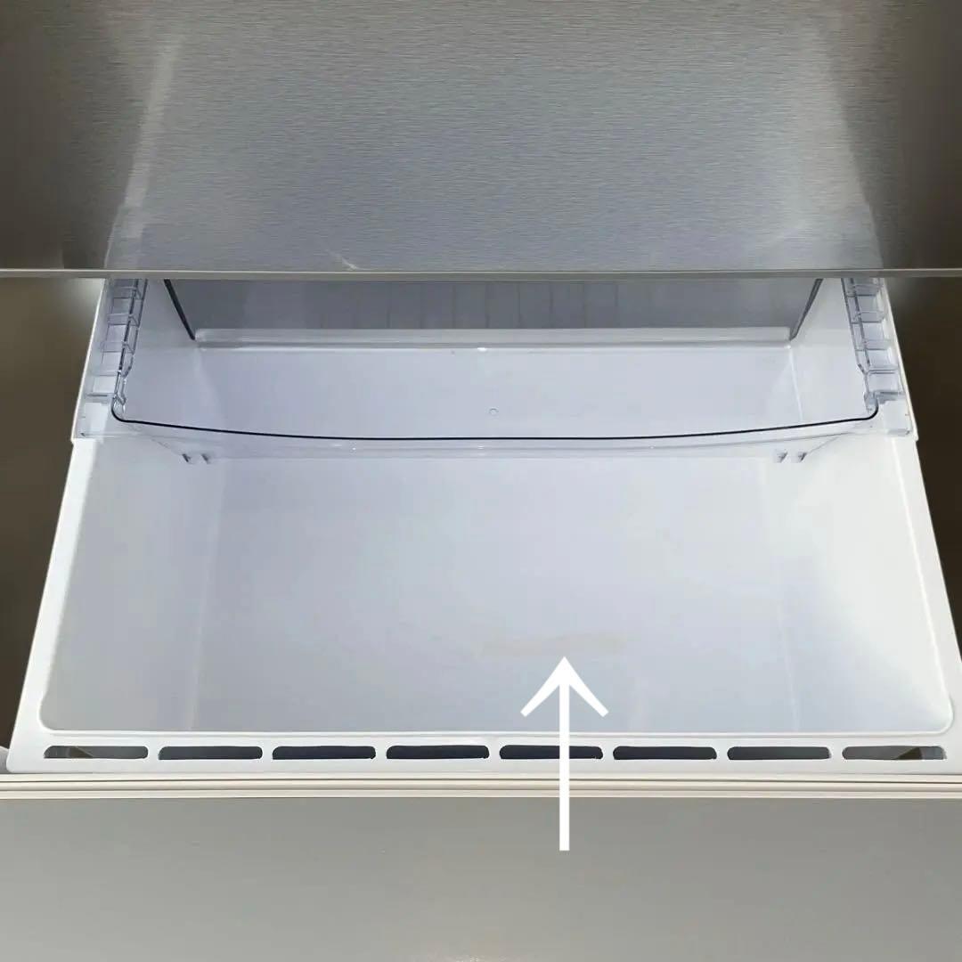 AQUA冷蔵庫 ☆地域限定配達無料★