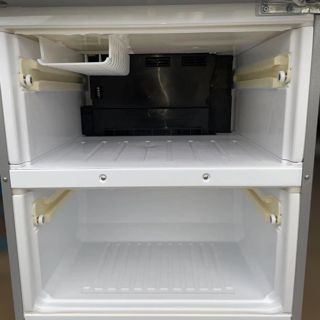 AQUA冷蔵庫 ☆地域限定配達無料★