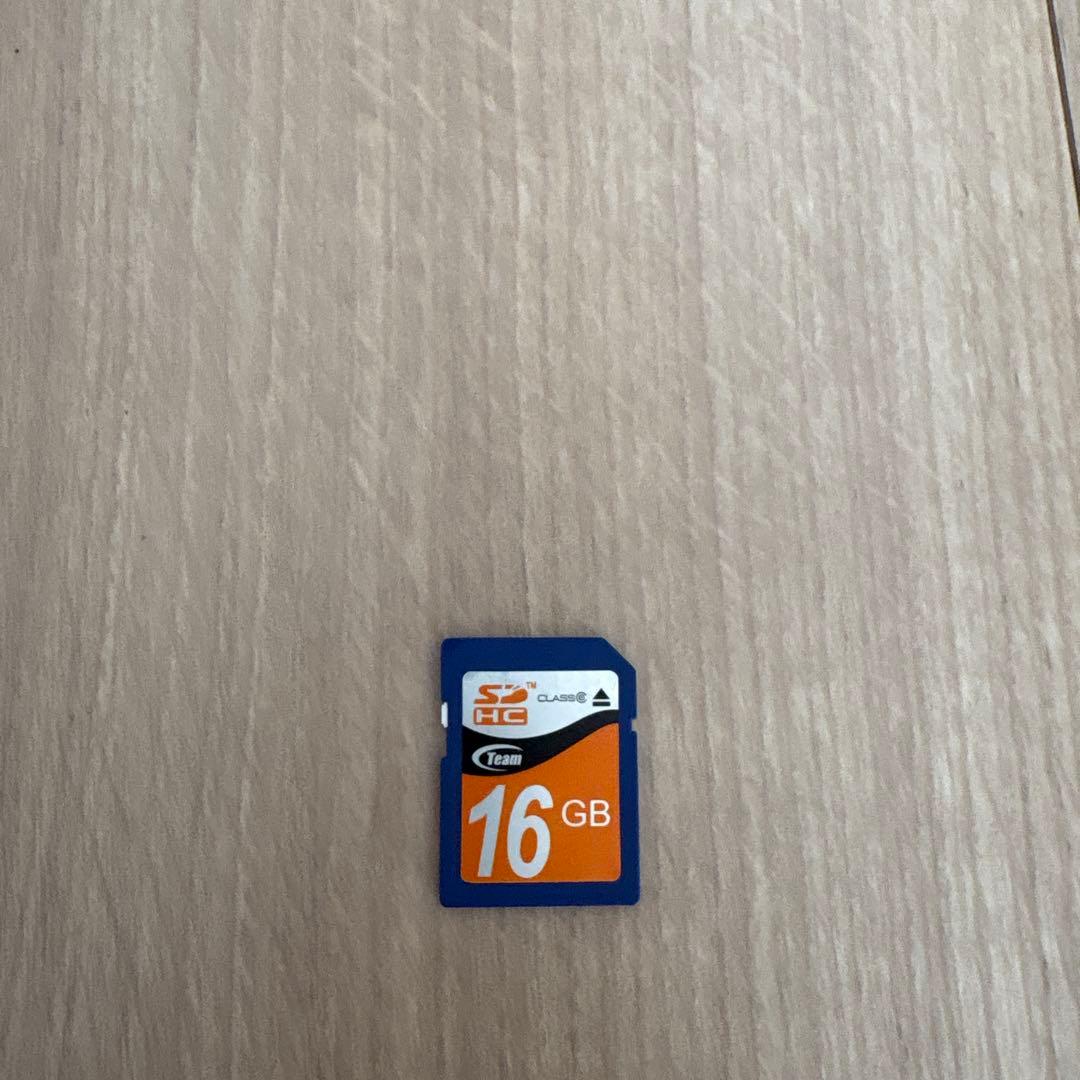 【美品】SANYO Xacti DMX-CG10 メモリビデオカメラ ザクティ