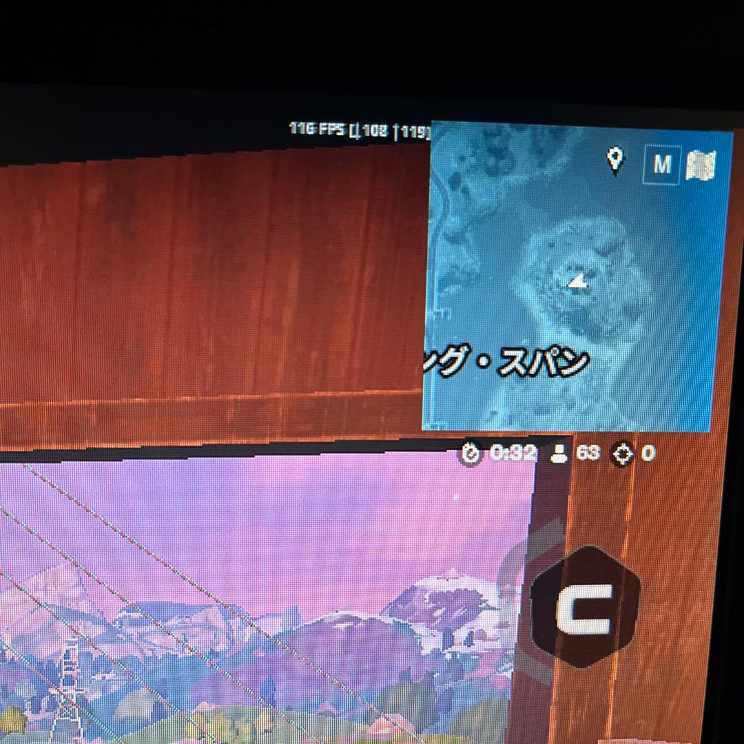 i3搭載★激安ライトゲーミングPC26