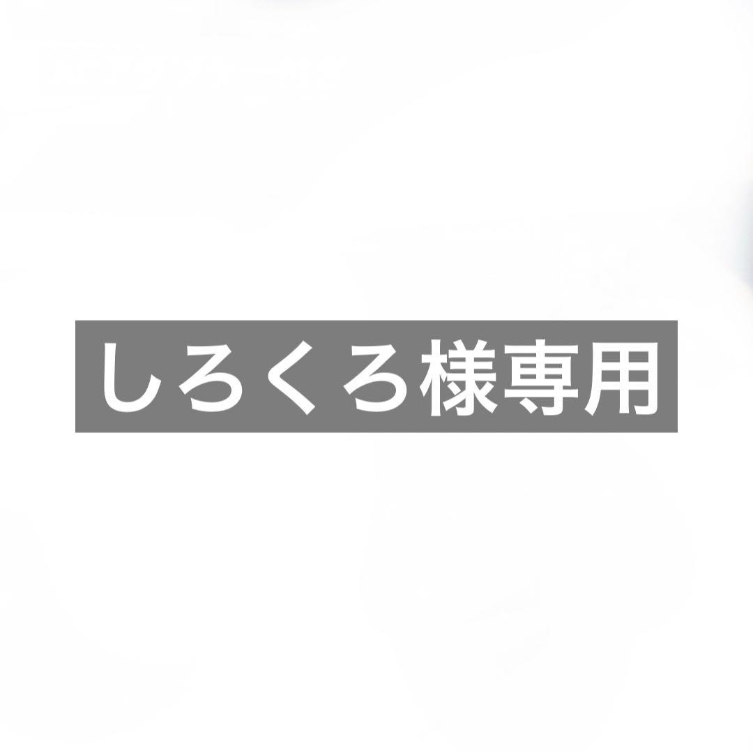 Panasonic DMC-GH4H デジタル一眼レフ＋G X 12-35mm