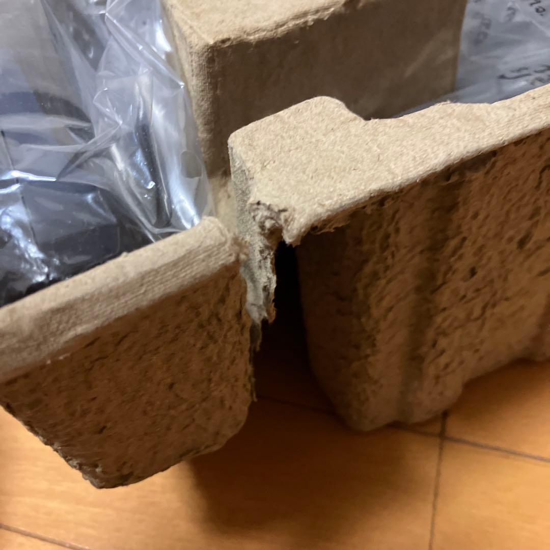 【未使用 付属品充実 限定モデル】Electrolux エルゴラピード 掃除機