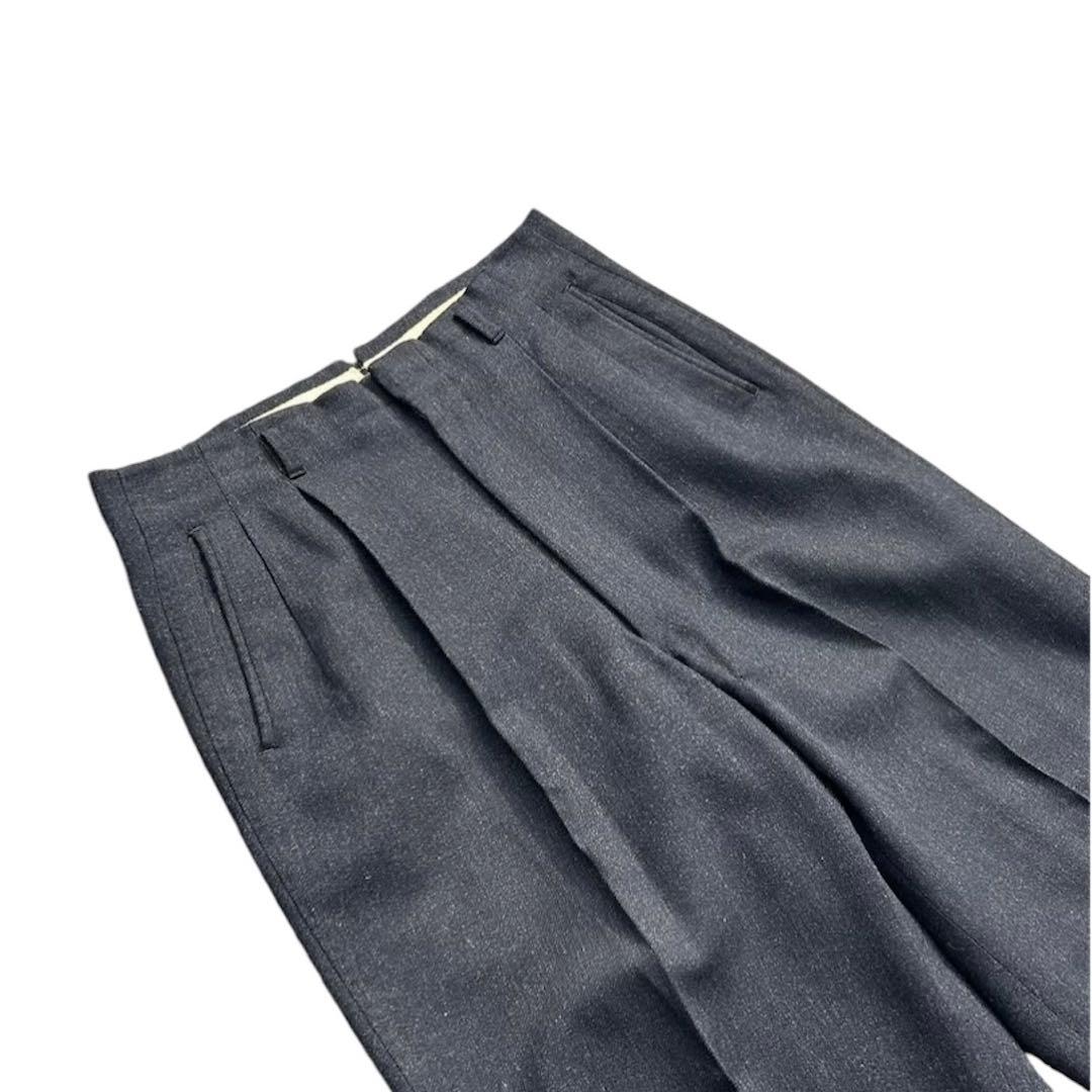 50s Ratner ロカビリー スラックス