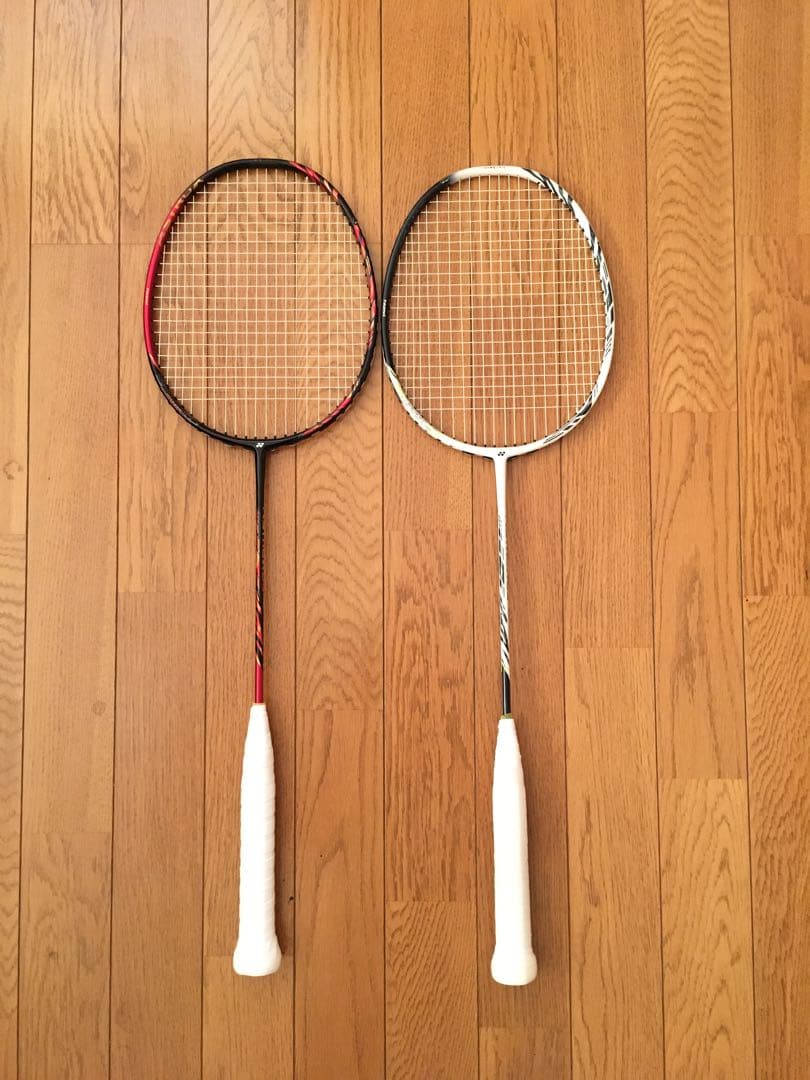 YONEX アストロクス99pro 今週金曜日まで限定最終お値下げ！早い者勝ち‼︎