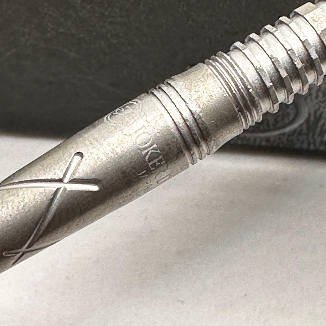 ダーツ JOKER EXTREME エクストリーム ZIRCON ジルコン