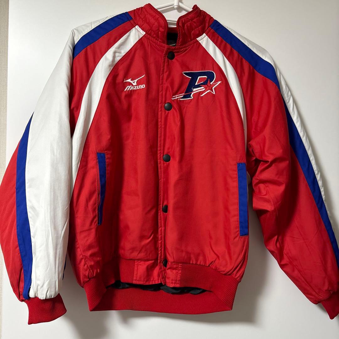 ポルテ　グランドコート 150サイズ