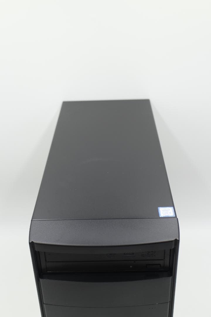 [M-TN 1300] ゲーミングPC