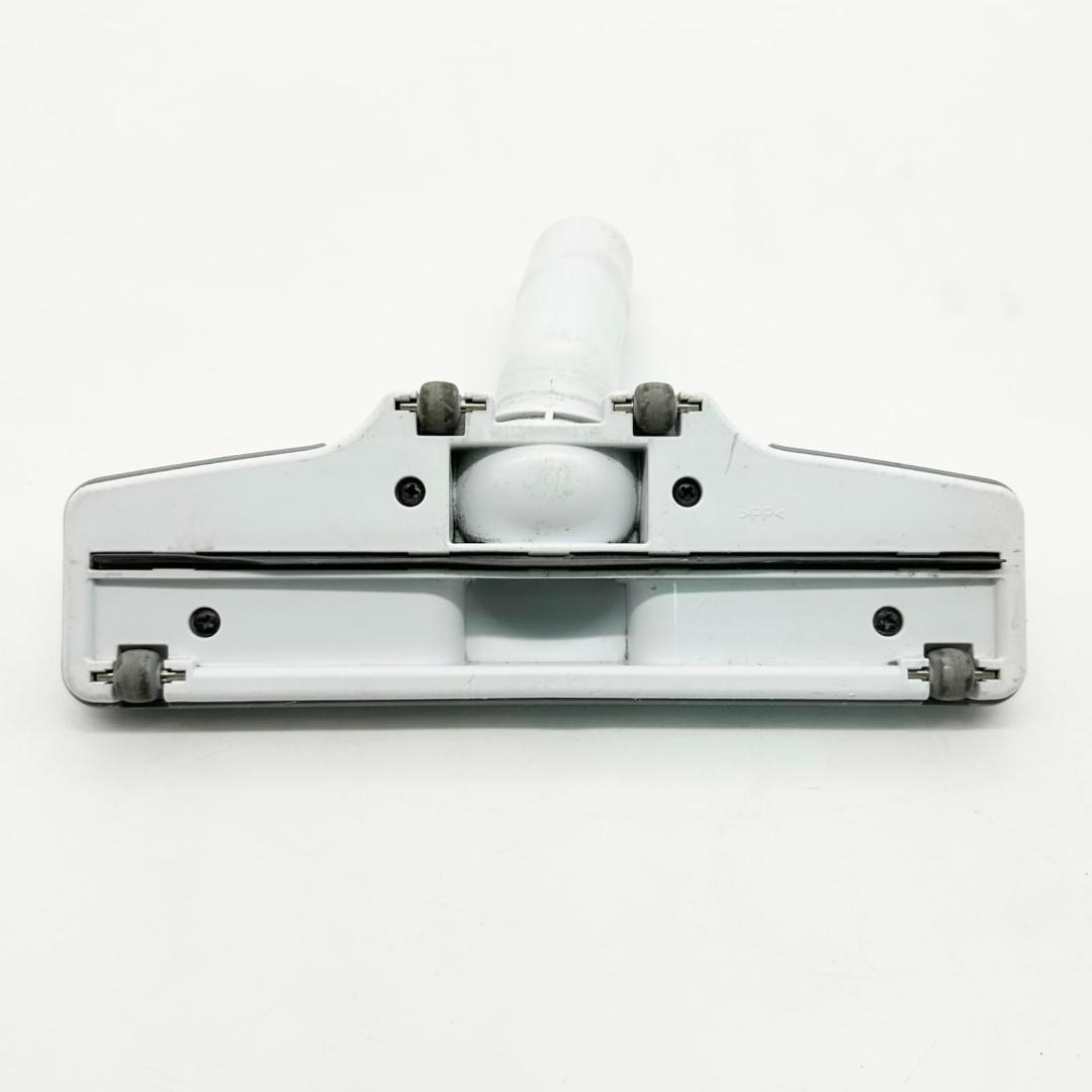 マキタ makita 充電式クリーナ CL181FD BL1830