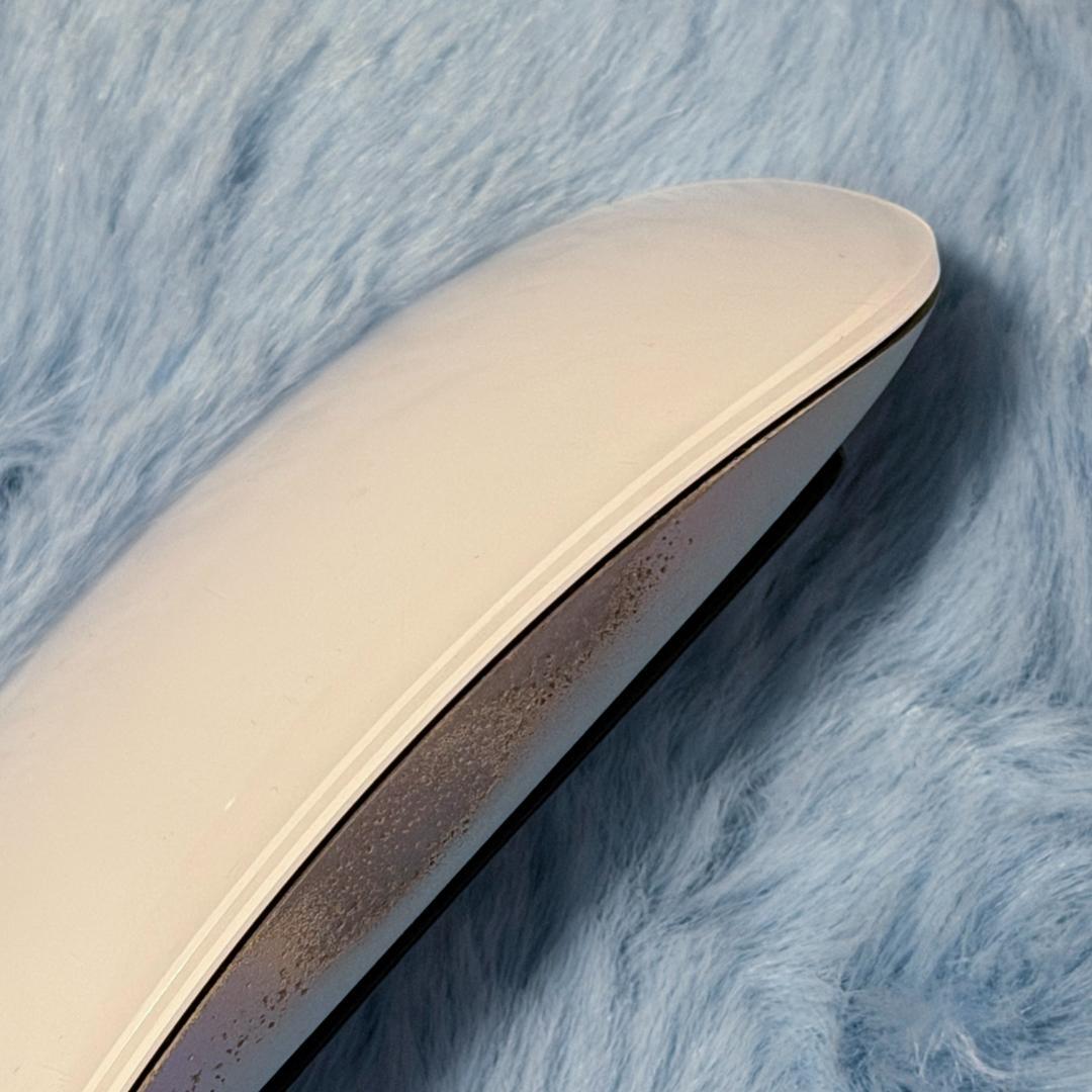 【SSD換装済】iMac 2015 21.5インチ 8GB SSD1TB