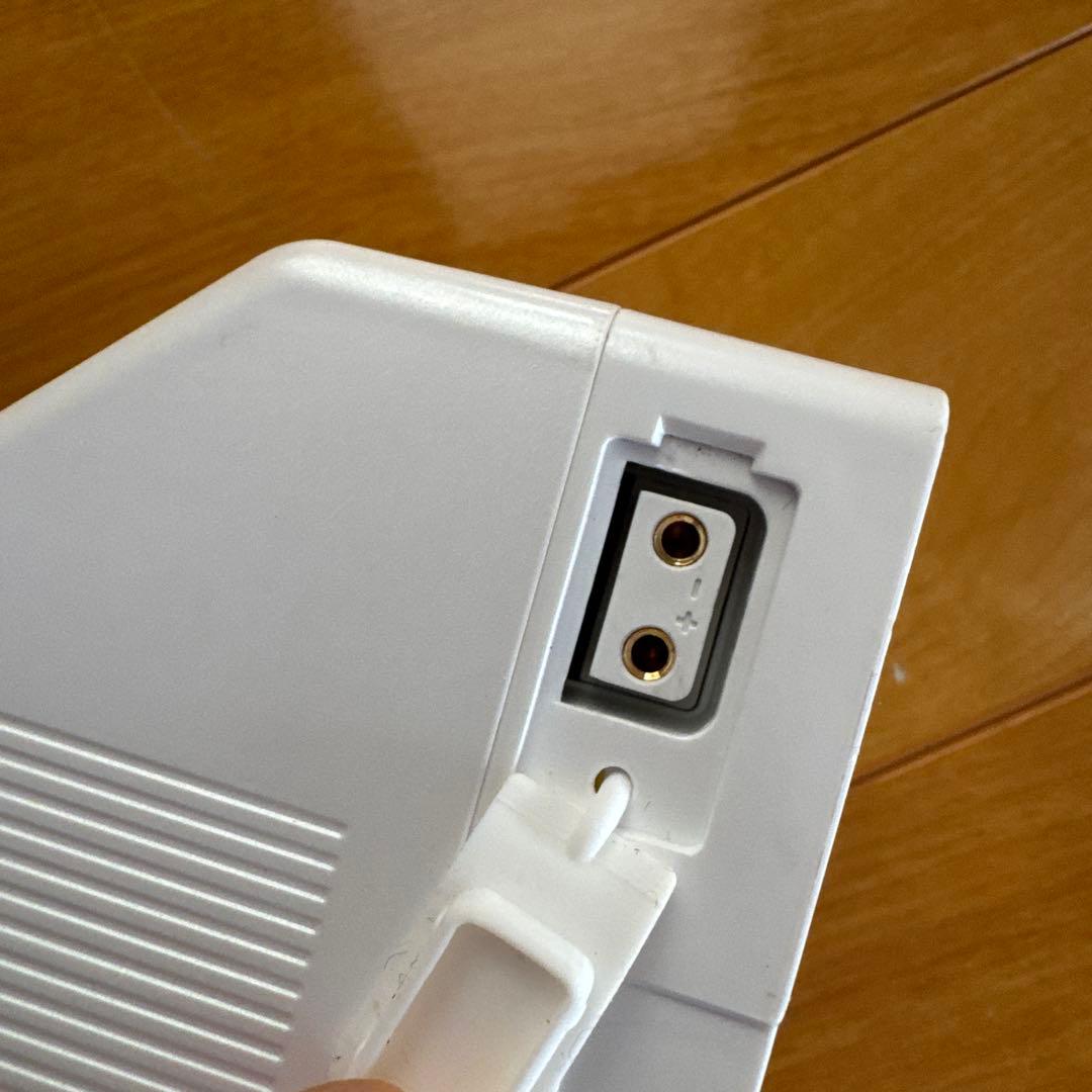 VILTROX Vマウントバッテリー　150wh