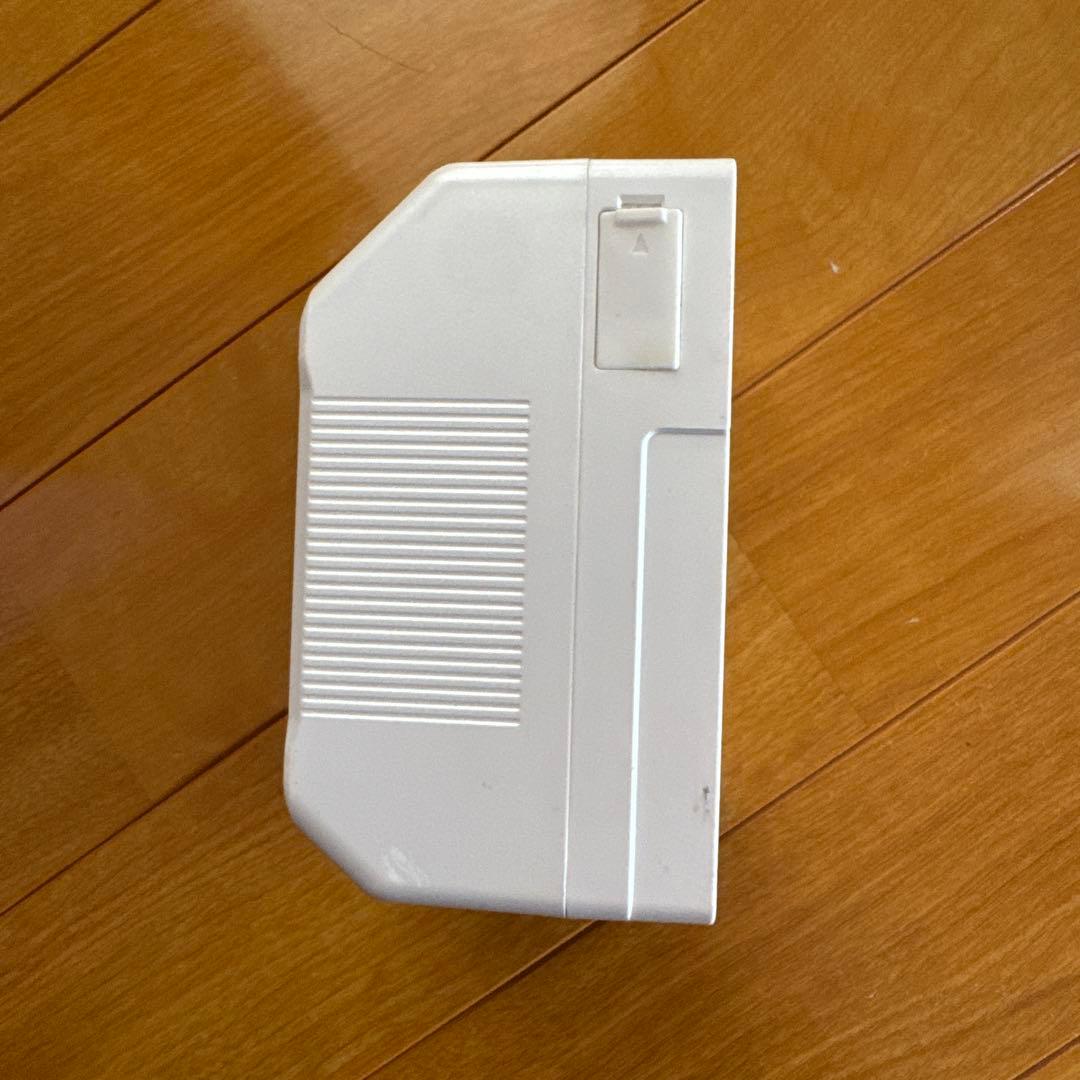 VILTROX Vマウントバッテリー　150wh