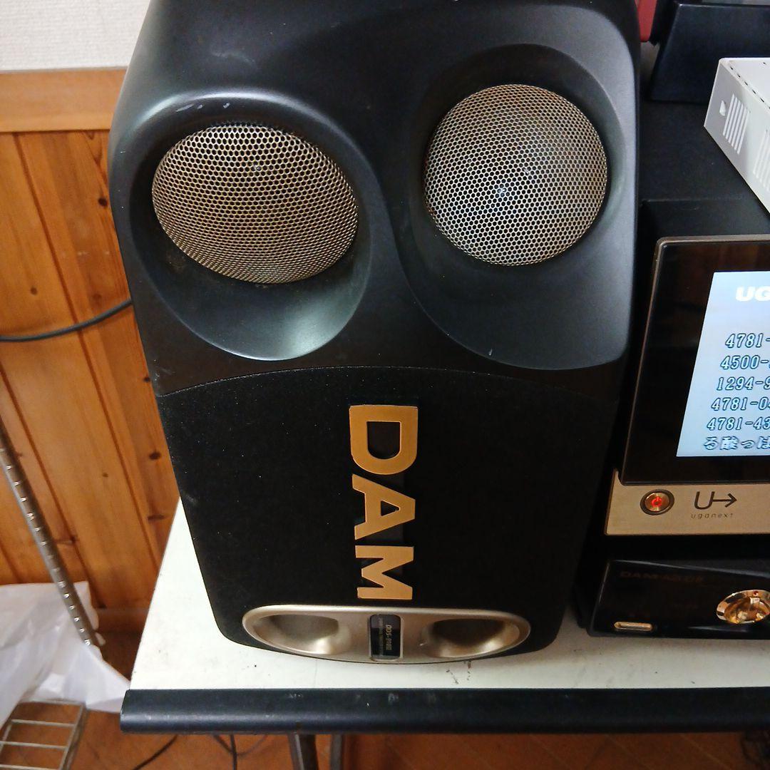 ジヨイサウンド　ウガネクストN10.自宅、公民館、集会所。