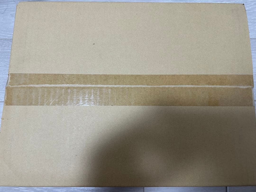 SDBH　13th anniversary special set box