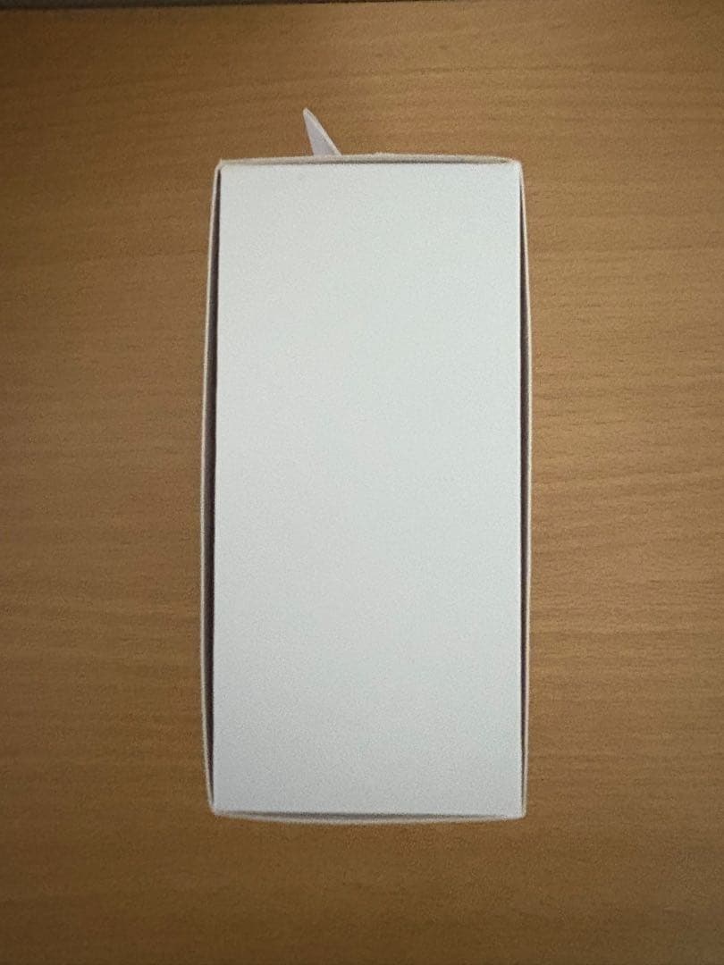 自*M様 【超美品】Shokz OpenFit Air ホワイト