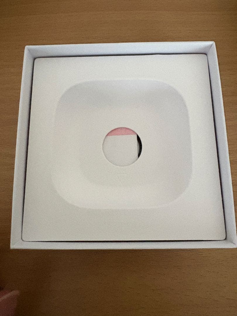 自*M様 【超美品】Shokz OpenFit Air ホワイト