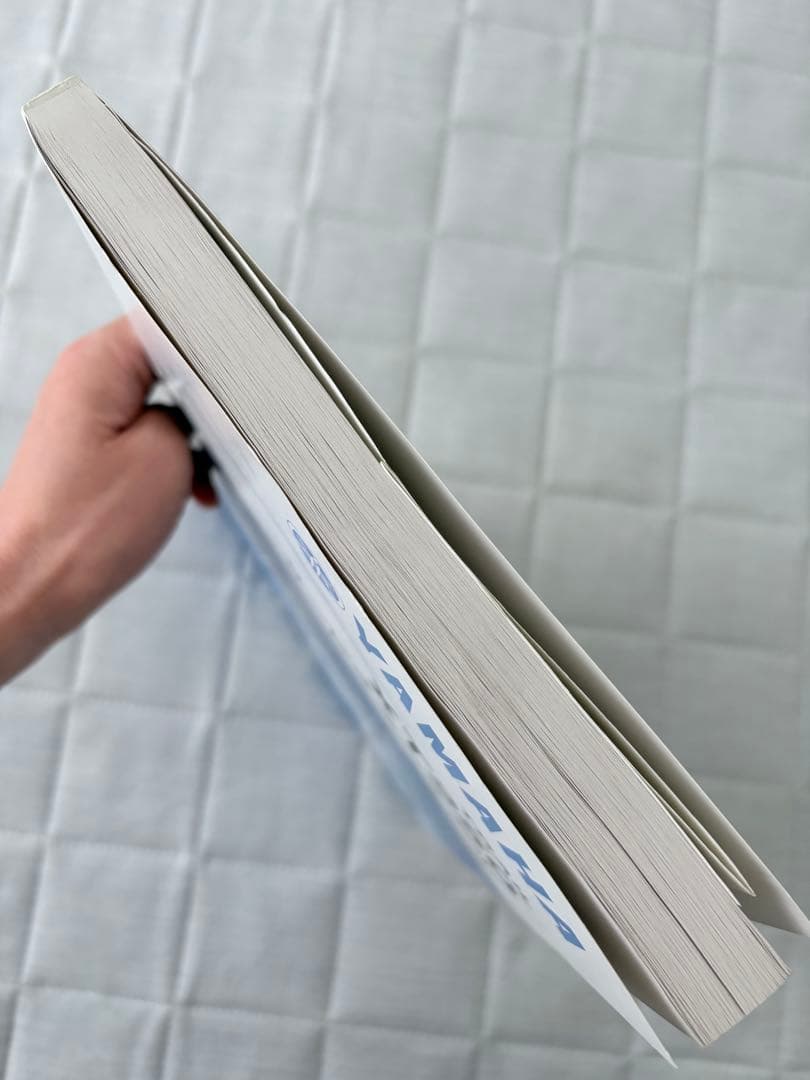 セロー250 サービスマニュアル ヤマハ 配線図有り XT250