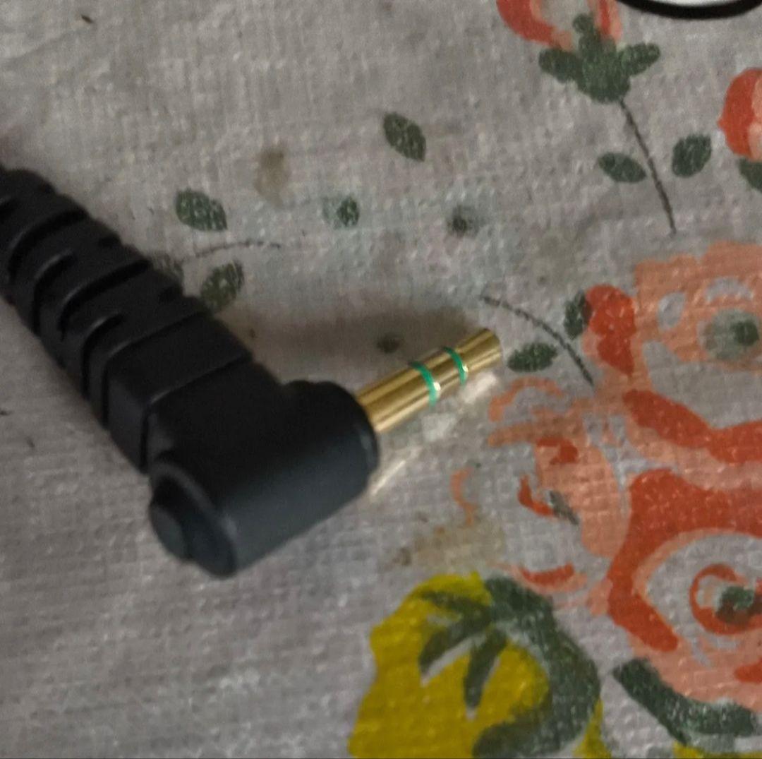 HIFIMAN HE-R9 改造後一部以外純正戻し 箱あり　開放型 改造キット付