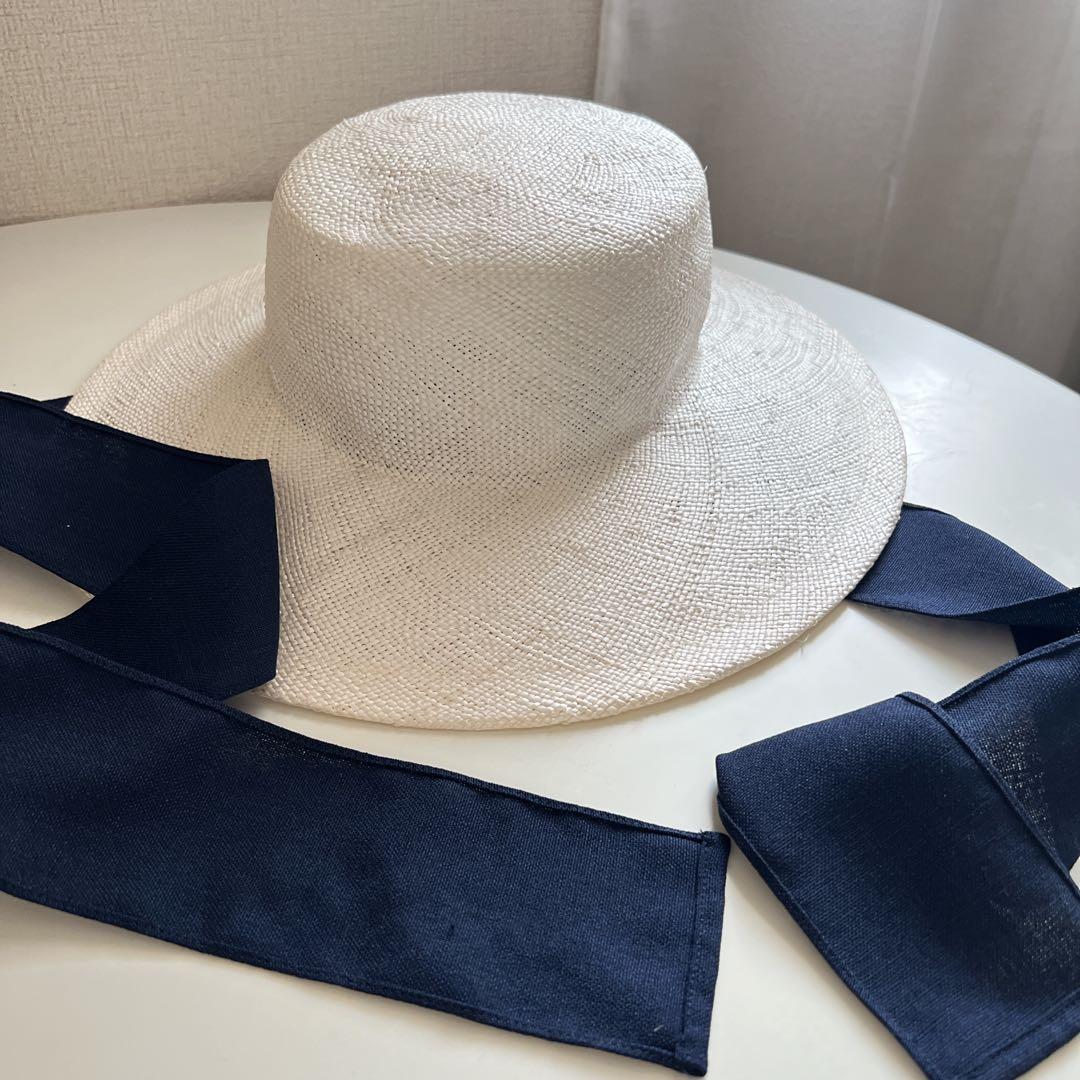 ダイアグラム La Maison de Lyllis メゾンドリリス